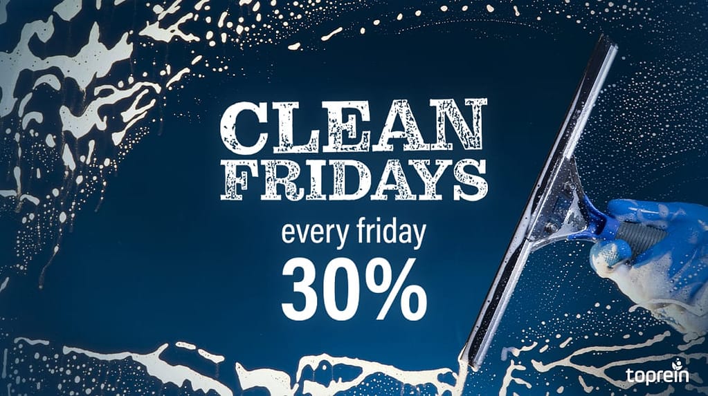 cleanfriday-30