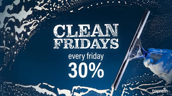 cleanfriday-30
